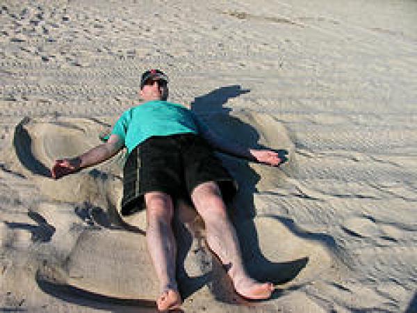 Flock - More web 2.0?