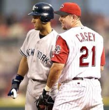 image from http://s3.amazonaws.com/hires.aviary.com/k/mr6i2hifk4wxt1dp/14102517/441b3bd8-3e95-4fe5-9437-735ff2c21446.png image from http://s3.amazonaws.com/hires.aviary.com/k/mr6i2hifk4wxt1dp/14102517/441b3bd8-3e95-4fe5-9437-735ff2c21446.png